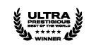 Premio 1